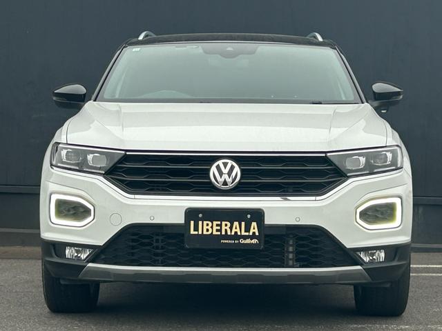 Ｔ－ロック ＴＤＩ　スポーツ　ワンオーナークルーズコントロール　純正ナビ　Ａｐｐｌｅｃａｒｐｌａｙ　フルセグＴＶ　バックカメラ　ＥＴＣ　２．０　前後ドラレコ　純正１８インチＡＷ　パドルシフト　純正フロアマット　スマートキー（43枚目）