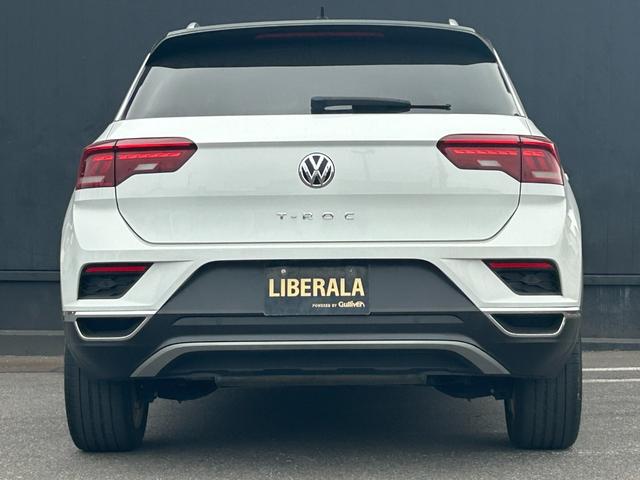 Ｔ－ロック ＴＤＩ　スポーツ　ワンオーナークルーズコントロール　純正ナビ　Ａｐｐｌｅｃａｒｐｌａｙ　フルセグＴＶ　バックカメラ　ＥＴＣ　２．０　前後ドラレコ　純正１８インチＡＷ　パドルシフト　純正フロアマット　スマートキー（48枚目）