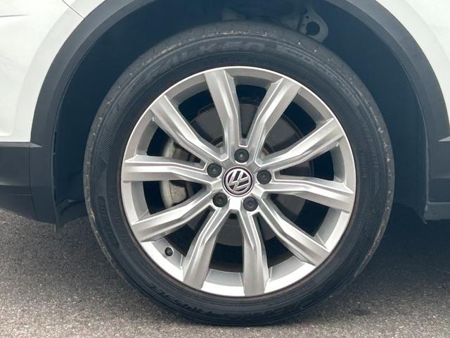 Ｔ－ロック ＴＤＩ　スポーツ　ワンオーナークルーズコントロール　純正ナビ　Ａｐｐｌｅｃａｒｐｌａｙ　フルセグＴＶ　バックカメラ　ＥＴＣ　２．０　前後ドラレコ　純正１８インチＡＷ　パドルシフト　純正フロアマット　スマートキー（56枚目）