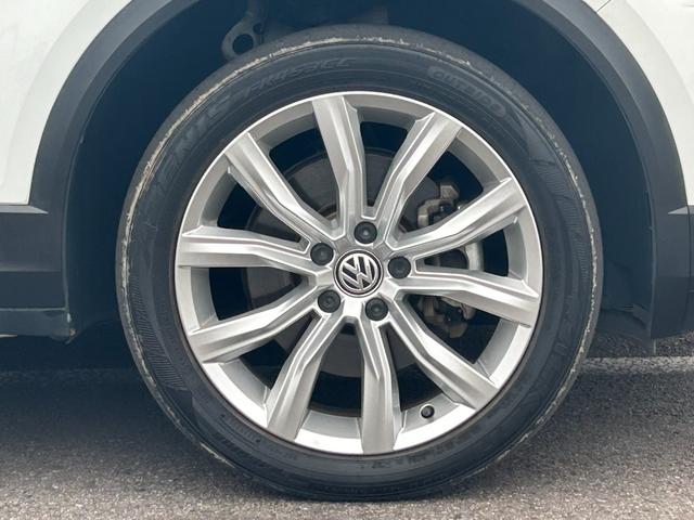 Ｔ－ロック ＴＤＩ　スポーツ　ワンオーナークルーズコントロール　純正ナビ　Ａｐｐｌｅｃａｒｐｌａｙ　フルセグＴＶ　バックカメラ　ＥＴＣ　２．０　前後ドラレコ　純正１８インチＡＷ　パドルシフト　純正フロアマット　スマートキー（58枚目）