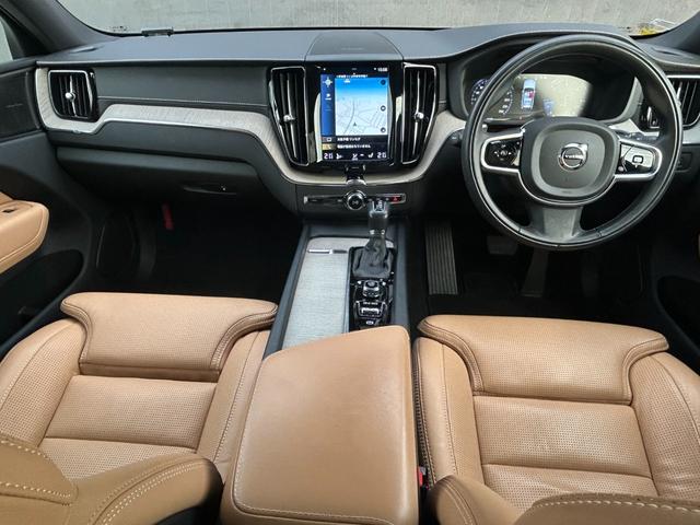 ＬＩＢＥＲＡＬＡ各店の在庫は（札幌宮の沢・札幌白石・宇都宮・つくば・浜松和田・豊橋・一宮・岐阜・神戸・西宮・箕面・高松・小倉・熊本・鹿児島・富山その他３５店舗）当店での購入可能です。