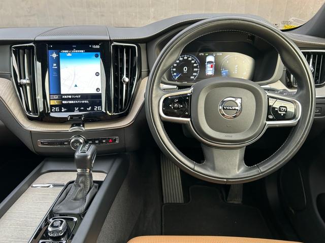 全国納車可能です！全国のＬＩＢＥＲＡＬＡ、もしくはガリバー直営店舗のどこでも納車が可能です。