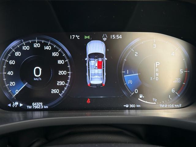 貴方の大切な１台をお届けします。３ブランドを較べて愉しんで下さい電話：０１２０−９０１−６９４　ｍａｉｌ：ｌｉｂｅｒａｌａ＿ｔｓｕｋｕｂａ＠ｓａｌｅｓ．ｇｌｖ．ｃｏ．ｊｐ