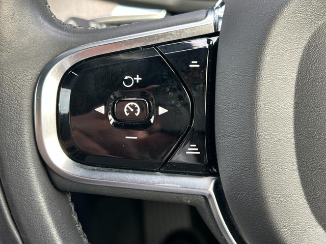 直接ご来店が難しいお客様にも、詳細写真等お送りできます。まずはお気軽にお問い合わせ下さい。