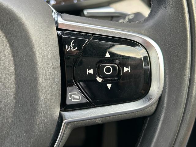 ガリバーグループですので、下取車の高額査定もお任せ下さい。全国どこでも対応致します。