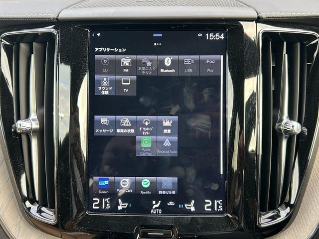 輸入車ディーラー採用のドライブレコーダーも選べます。万が一の事故の際のお守りとしていかがでしょうか？その他様々なオプションをご用意しております。