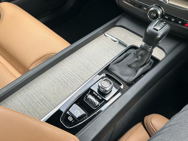 ３年間乗る分だけのお支払い。３年後に「乗り続ける」「乗り換える」「乗らない」を選択できます。