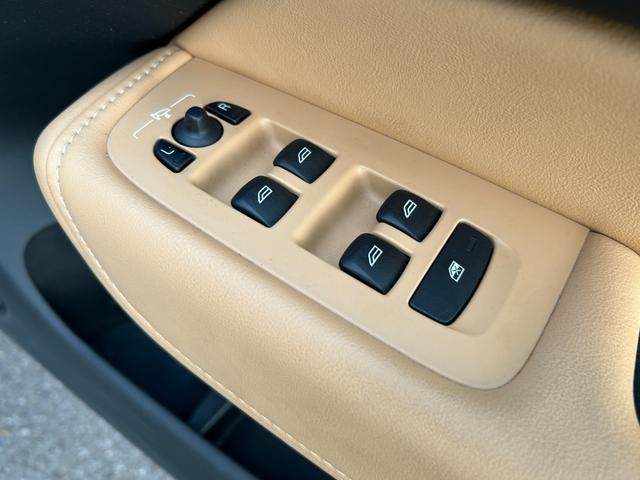 各店舗、各都道府県ごとに提携する専門工場が整備されています。遠方のお客様でも安心してご購入いただけます。