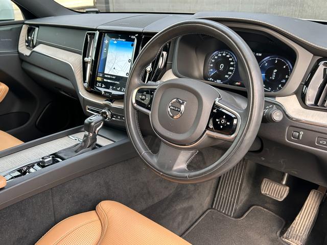 輸入車のことならＬＩＢＥＲＡＬＡを目指し、日本だけではなく、世界各国主要都市でも安心して購入できるお店を目指しております。