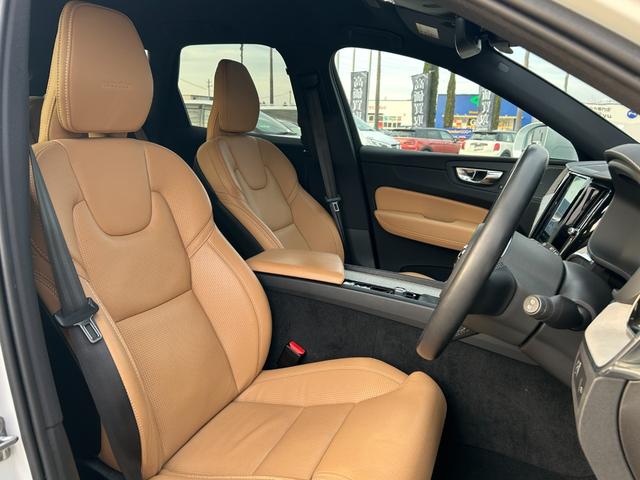 各店舗、各都道府県ごとに提携する専門工場が整備されています。遠方のお客様でも安心してご購入いただけます。