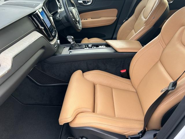 ガラスコーティング、ドライブレコーダーなど、その他のパーツの取り付けお見積もりのご相談も承っております！！クルマのこと何でもお任せください！