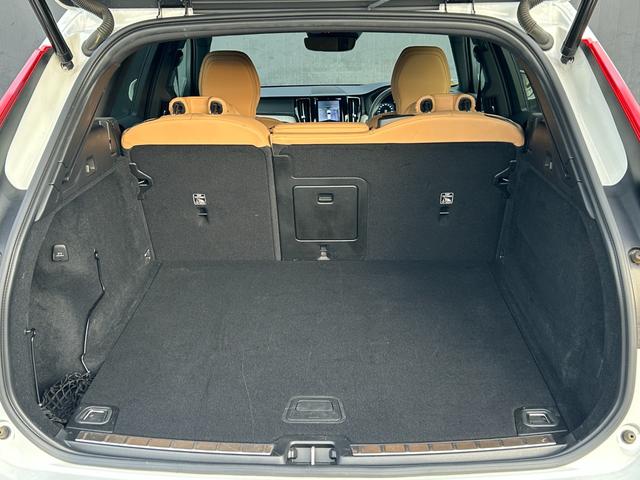 オーナー様となる方がクルマから直接感じるリアルな感性を第一にした最良の一台との出会いをコーディネートいたします。