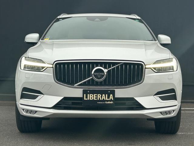 ＬＩＢＥＲＡＬＡでは【ＢＭＷ・Ａｕｄｉ・Ｍ．ＢＥＮＺ】のドイツ御三家を中心とした様々な輸入車の試乗が可能です。各メーカーの違いを五感で較べてください。新しい驚きと発見をお届け致します。