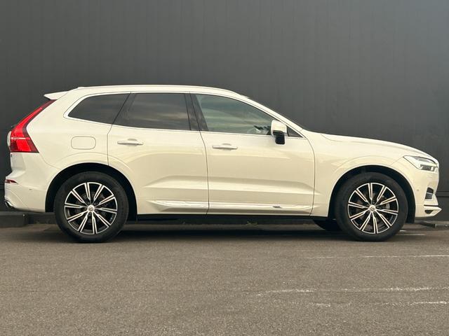 ＬＩＢＥＲＡＬＡでは輸入車でも最長１０年間の保証がご選択頂けます。「中古車は不安」というお客様の声にお応えし、お客様の安心安全のために業界最長の保証を実現致しました。※適用には条件がございます。