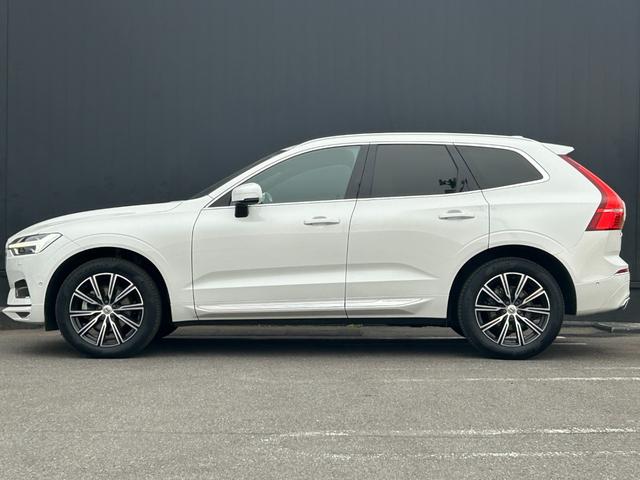 この度は、ＬＩＢＥＲＡＬＡつくばの物件にご注目いただき誠にありがとうございます。安心してお乗り頂ける輸入車を全国のお客様にご提案、ご提供申し上げております。