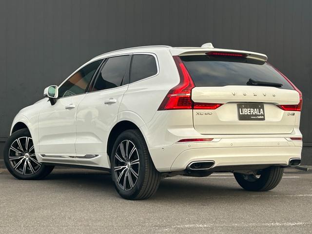 ご来店が難しいお客様でもご安心下さい、店頭在庫でしたらテレビ電話などを使いお車の詳細をご説明させて頂く事も可能でございます。