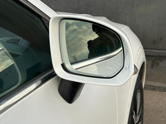 各種保険もお取り扱いしております。お困りのことが有りましたらコーディネーターまでお申し付け下さい。