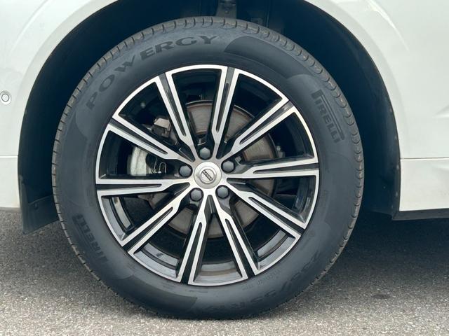 ご購入後もご安心を！充実のサポートで、楽しいカーライフをご提供致します！