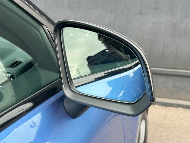 ＸＣ４０ Ｔ４　ＡＷＤ　Ｒデザイン　純正ナビ　地デジ　ＣＤ　ＤＶＤ　ＢＴ　Ａｐｐｌｅｃａｒｐｌａｙ　３６０°カメラ　ＥＴＣ　ＡＣＣ　ＬＫＡ　ＢＳＭ　パワーシート　シートヒーター　ステアリングヒーター　パワーバックドア　ＬＥＤヘッドライト（56枚目）