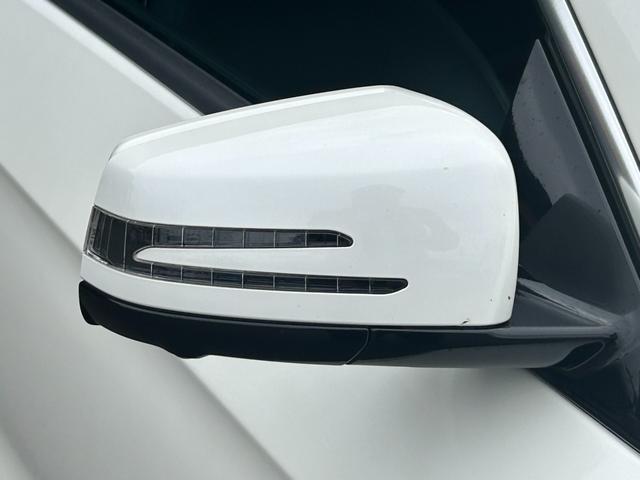 Eクラス E400 クーペ RSP パノラマSR 黒革シート ACC LKA BSM 純正HDDナビ 地デジ 360°カメラ ETC パワーシート シートヒーター キーレス&ゴー LEDヘッドライト Aライト 純正18インチAW(49枚目)