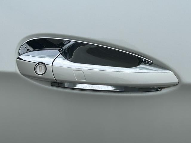 Eクラス E400 クーペ RSP パノラマSR 黒革シート ACC LKA BSM 純正HDDナビ 地デジ 360°カメラ ETC パワーシート シートヒーター キーレス&ゴー LEDヘッドライト Aライト 純正18インチAW(51枚目)