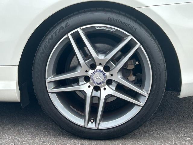 Eクラス E400 クーペ RSP パノラマSR 黒革シート ACC LKA BSM 純正HDDナビ 地デジ 360°カメラ ETC パワーシート シートヒーター キーレス&ゴー LEDヘッドライト Aライト 純正18インチAW(54枚目)