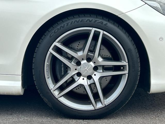 Eクラス E400 クーペ RSP パノラマSR 黒革シート ACC LKA BSM 純正HDDナビ 地デジ 360°カメラ ETC パワーシート シートヒーター キーレス&ゴー LEDヘッドライト Aライト 純正18インチAW(55枚目)