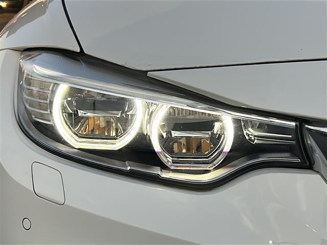 Ｍ３ Ｍ３　クルコン　ＬＫＡ　赤革シート　純正ＨＤＤナビ　Ｂカメラ　ＨＵＤ　ＥＴＣ　パワーシート　シートヒーター　パワーバックドア　純正１９インチＡＷ　ＬＥＤヘッドライト　Ａライト　コーナーセンサー　スマートキー（44枚目）