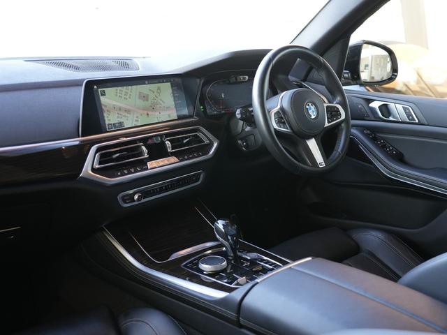 ＢＭＷ Ｘ５