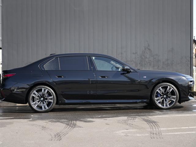 ＢＭＷ ７シリーズ