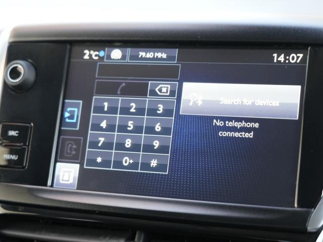 ２００８ アリュール　後期モデル　ワンオーナー　純正メモリーナビ　１２セグ　前後ドラレコ　クルーズコントロール　Ｂｌｕｅｔｏｏｔｈ　ＡＵＸ　ＵＳＢ　革巻きステアリング　ＥＴＣ　コーナーセンサー　オートライト　ＥＣＯスイッチ（45枚目）