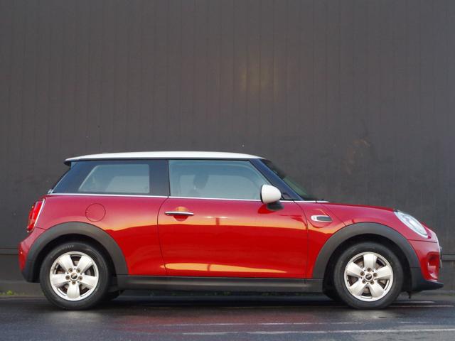 ＭＩＮＩ ＭＩＮＩ