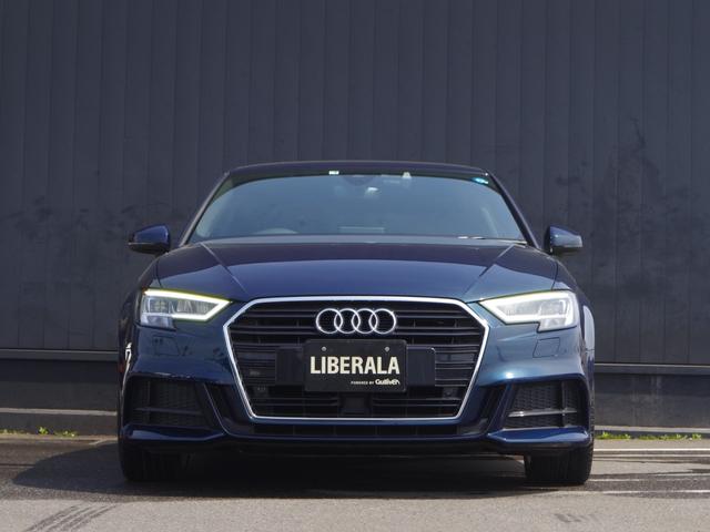 Ａ３ スポーツバック３０ＴＦＳＩ　スポーツ　１オーナー　ＳラインＰＫＧ　Ｖコクピット　Ａｕｄｉプレセンス　１２セグ　ＤＶＤ　ＬＥＤ　Ｂカメラ　ＡｕｄｉドライブＳ　ＡＣＣ　サイドアシスト　Ｐエイド　Ａレーンアシスト　ＡＴホールド　純正前後ドラレコ（4枚目）