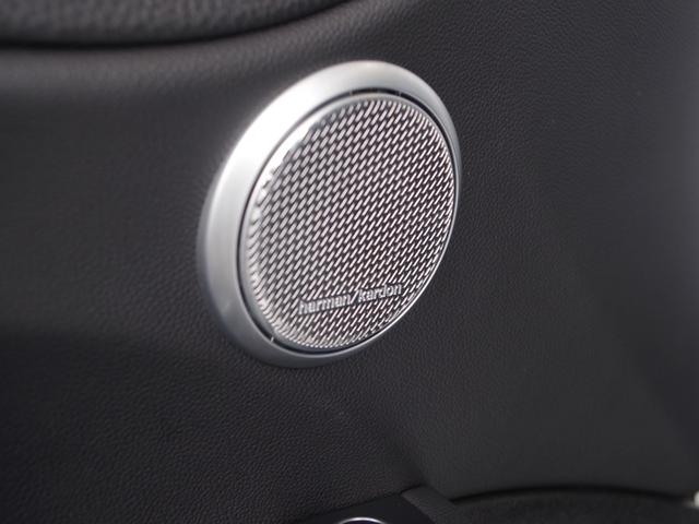 ジュリア ヴェローチェ　Ｈａｒｍａｎ　Ｋａｒｄｏｎ　カーボン調トランクスポイラー　ＤＮＡシステム　黒革シート　ＨＩＤ　ＡｐｐｌｅＣａｒＰｌａｙ　Ｂｌｕｅｔｏｏｔｈ　スマートキー　ＡＣＣ　ＥＴＣ　ＡＴハイビーム　ＢＳＡ　ＬＫＡ（18枚目）