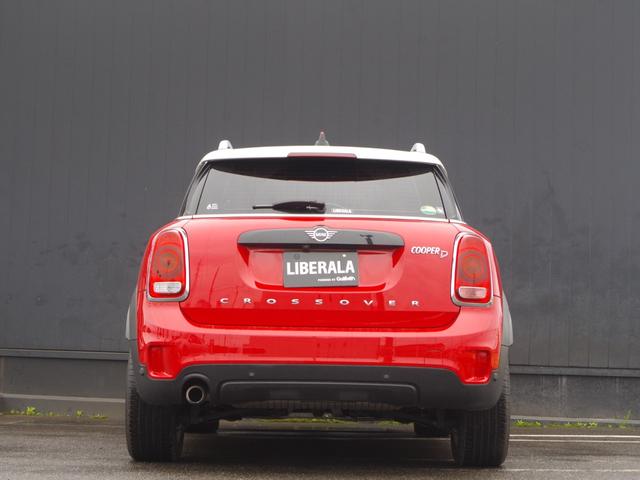 ＭＩＮＩ ＭＩＮＩ