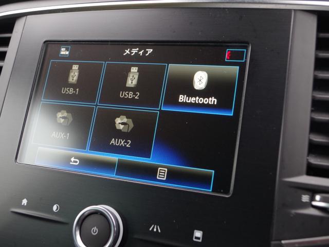 ＧＴ　ワンオーナー　バックカメラ　ブラインドスポットＭ　ＲＳドライブ　ＬＥＤライト　ＥＴＣ　ＡｐｐｌｅＣａｒＰｌａｙ　アルカンターラＳ　前席Ｓヒーター　クルーズコントロール　パドルシフト　４ＣＯＮＴＲＯＬ(53枚目)