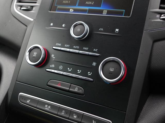 ＧＴ　ワンオーナー　バックカメラ　ブラインドスポットＭ　ＲＳドライブ　ＬＥＤライト　ＥＴＣ　ＡｐｐｌｅＣａｒＰｌａｙ　アルカンターラＳ　前席Ｓヒーター　クルーズコントロール　パドルシフト　４ＣＯＮＴＲＯＬ(54枚目)