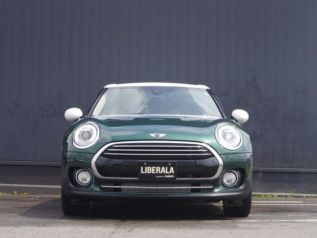 ＭＩＮＩ ＭＩＮＩ