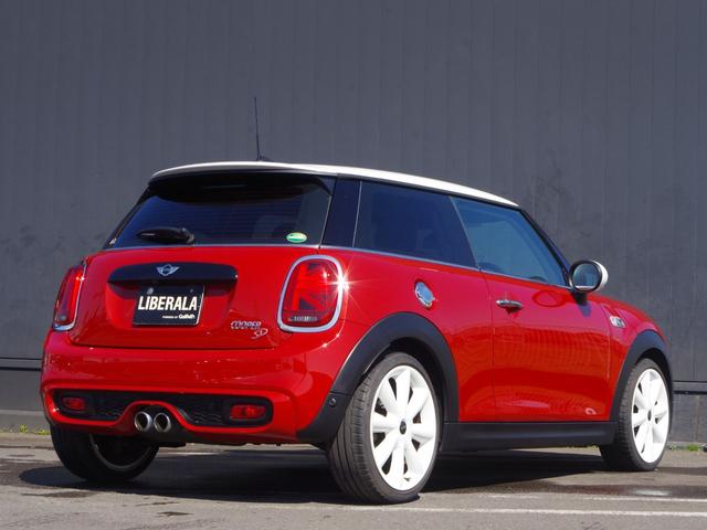 ＭＩＮＩ ＭＩＮＩ