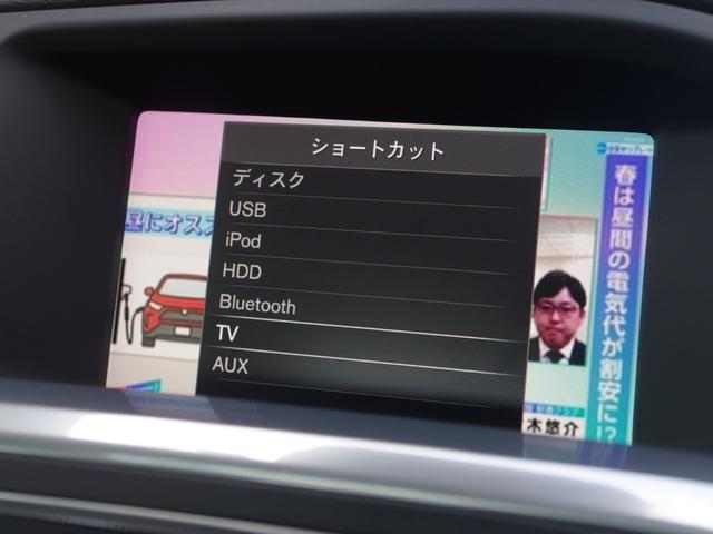 ボルボ Ｖ６０