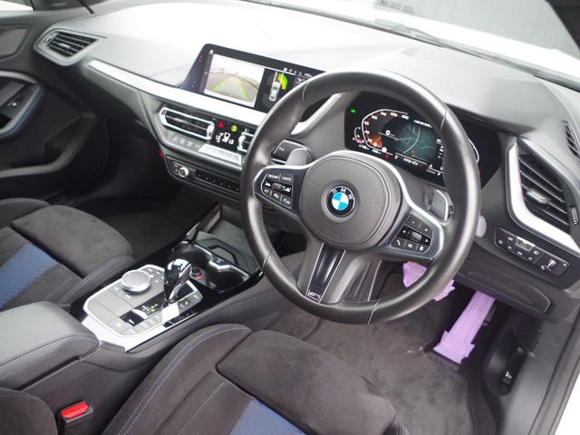 ２シリーズ Ｍ２３５ｉ　ｘＤｒｉｖｅグランクーペ　ＭプラスＰＫＧ　ＣａｒＰｌａｙ　シートヒーター　アンビエントＬ　純正ＨＤＤナビ　Ｂカメラ　前席Ｐシート　ｘＤｒｉｖｅシステム　ＬＥＤ　ライトＰＫＧ　ｉＤｒｉｖｅナビＰＫＧ　Ｌコックピット　Ｃアクセス（29枚目）