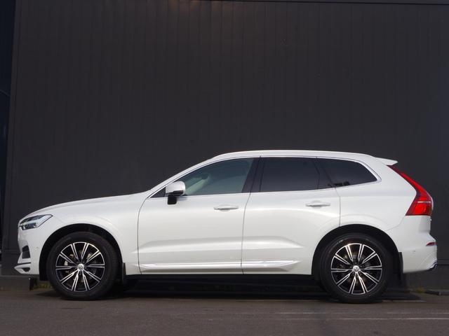 ボルボ ＸＣ６０