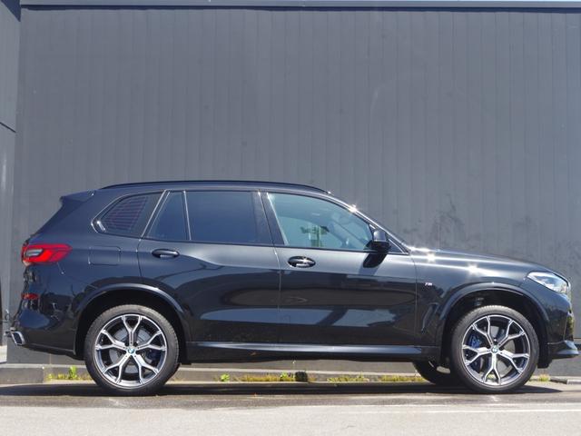 Ｘ５ ｘＤｒｉｖｅ　３５ｄ　Ｍスポーツ　ライブコクピット　３６０°カメラ　キャメル革　パノラマＳＲ　ディスプレイキー　ｊコントロール　Ｗチャージ　１１色アンビエント　ＨＵＤ　Ｃアクセス　Ｐアシストプラス　ＤアシストＰＲＯ　アダプティブＬＥＤ（7枚目）