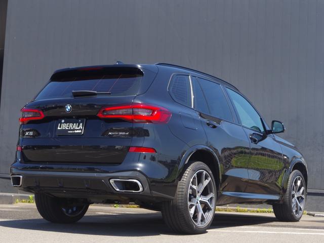 Ｘ５ ｘＤｒｉｖｅ　３５ｄ　Ｍスポーツ　ライブコクピット　３６０°カメラ　キャメル革　パノラマＳＲ　ディスプレイキー　ｊコントロール　Ｗチャージ　１１色アンビエント　ＨＵＤ　Ｃアクセス　Ｐアシストプラス　ＤアシストＰＲＯ　アダプティブＬＥＤ（10枚目）