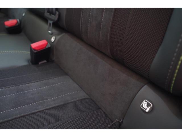 ２０８ ＧＴ　ＡｐｐｌｅＣａｒＰｌａｙ　ＡｎｄｒｏｉｄＡｕｔｏ　ＡＣＣ　前後Ｄレコ　Ｂカメラ　Ｂｌｕｅｔｏｏｔｈ　ＵＳＢ　Ｔサインインフォメーション　ＬＥＤオートハイビーム　前席シートヒーター　パドルシフト　ＥＴＣ（18枚目）