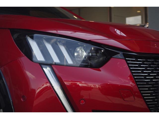 ２０８ ＧＴ　ＡｐｐｌｅＣａｒＰｌａｙ　ＡｎｄｒｏｉｄＡｕｔｏ　ＡＣＣ　前後Ｄレコ　Ｂカメラ　Ｂｌｕｅｔｏｏｔｈ　ＵＳＢ　Ｔサインインフォメーション　ＬＥＤオートハイビーム　前席シートヒーター　パドルシフト　ＥＴＣ（58枚目）