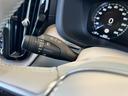Ｄ４　ＡＷＤ　インスクリプション　白革シート　ｈａｒｍａｎ／ｋａｒｄｏｎ　ＡＣＣ　ＢＬＩＳ　ＬＫＡ　純正ナビ　地デジ　３６０°カメラ　ＥＴＣ　ドラレコ　Ｐシート　シートＨ　Ｐバックドア　ＬＥＤヘッドライト　Ａライト　Ａハイビーム（10枚目）