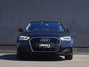 Ａ３ スポーツバック１．４ＴＦＳＩ　ヴァーチャルコクピット　ＭＭＩナビ　Ａｕｄｉプレセンス　ＡＣＣ　１２セグＴＶ　Ｂｌｕｅｔｏｏｔｈ　デジタルインナーＭ　ＬＥＤライト　シーケンシャルウインカー　アドバンスドキー　カップイルミネーション（4枚目）