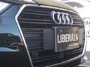 スポーツバック１．４ＴＦＳＩ　ヴァーチャルコクピット　ＭＭＩナビ　Ａｕｄｉプレセンス　ＡＣＣ　１２セグＴＶ　Ｂｌｕｅｔｏｏｔｈ　デジタルインナーＭ　ＬＥＤライト　シーケンシャルウインカー　アドバンスドキー　カップイルミネーション（60枚目）