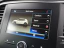 ＧＴ　ワンオーナー　バックカメラ　ブラインドスポットＭ　ＲＳドライブ　ＬＥＤライト　ＥＴＣ　ＡｐｐｌｅＣａｒＰｌａｙ　アルカンターラＳ　前席Ｓヒーター　クルーズコントロール　パドルシフト　４ＣＯＮＴＲＯＬ（48枚目）